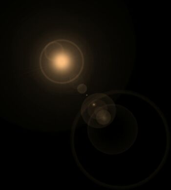 Coler And Light - Copy_96.jpg