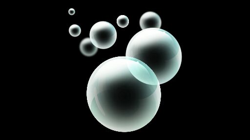 Coler And Light - Copy_97.jpg