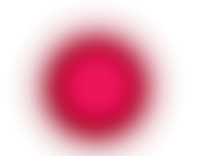 Coler And Light_5.png
