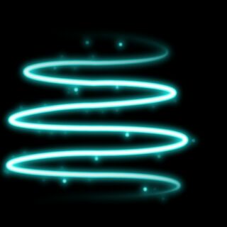 Coler And Light_123.jpg