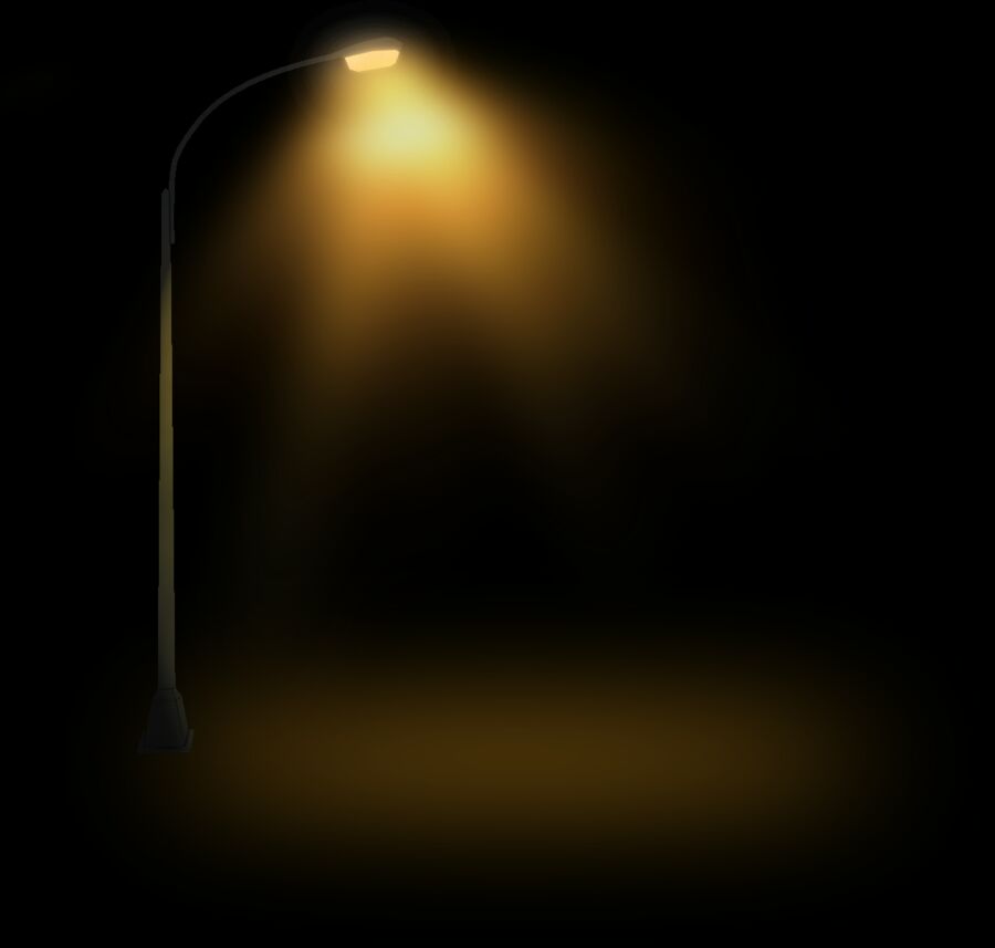 Coler And Light_126.jpg