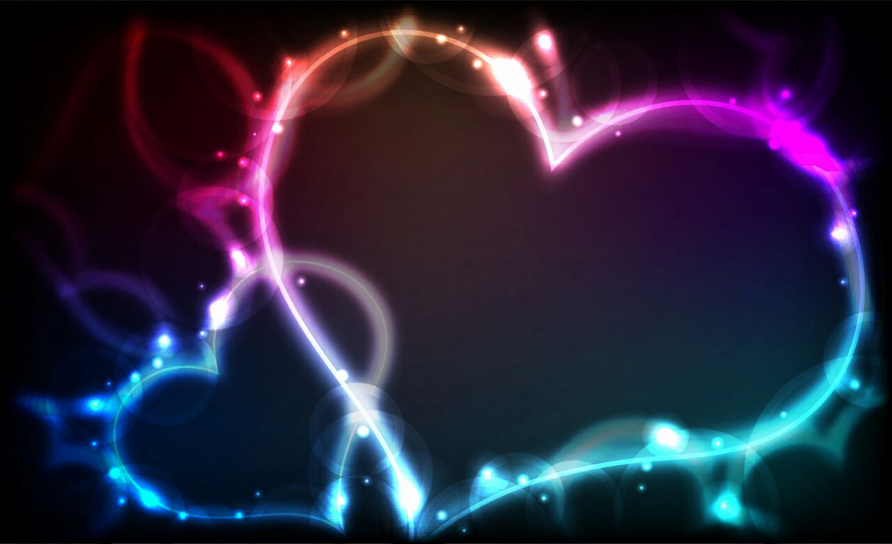 Coler And Light_141.jpg