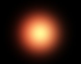 Coler And Light_148.jpg