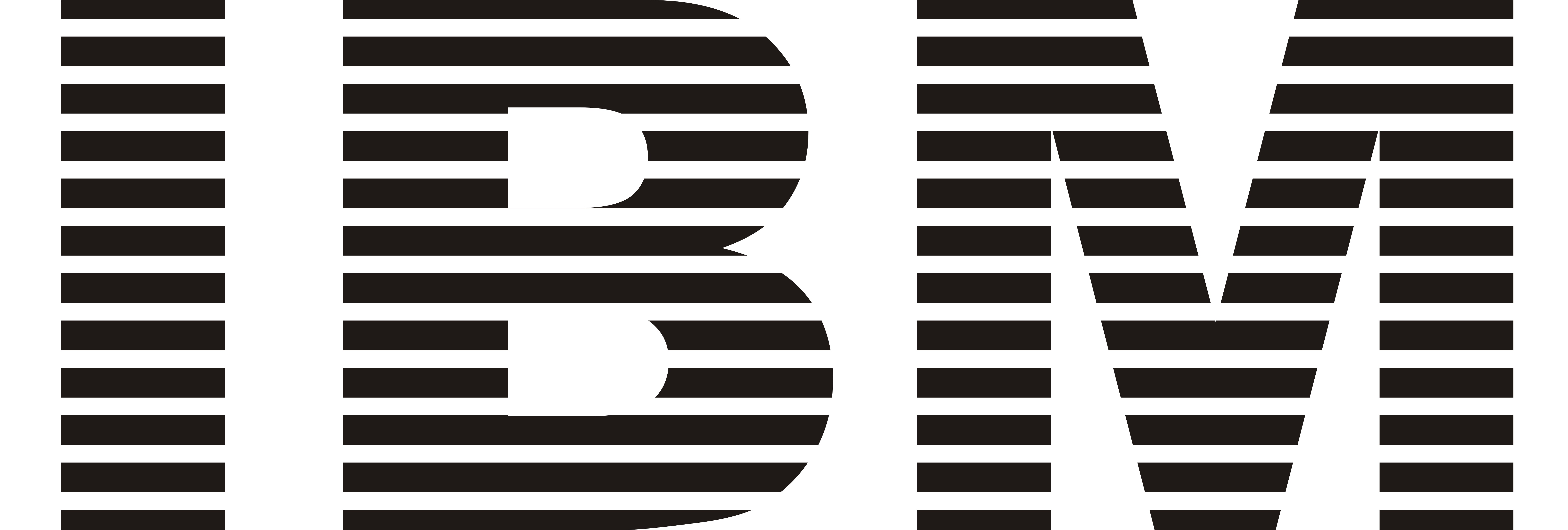 Corel Draw Editz_7.jpg