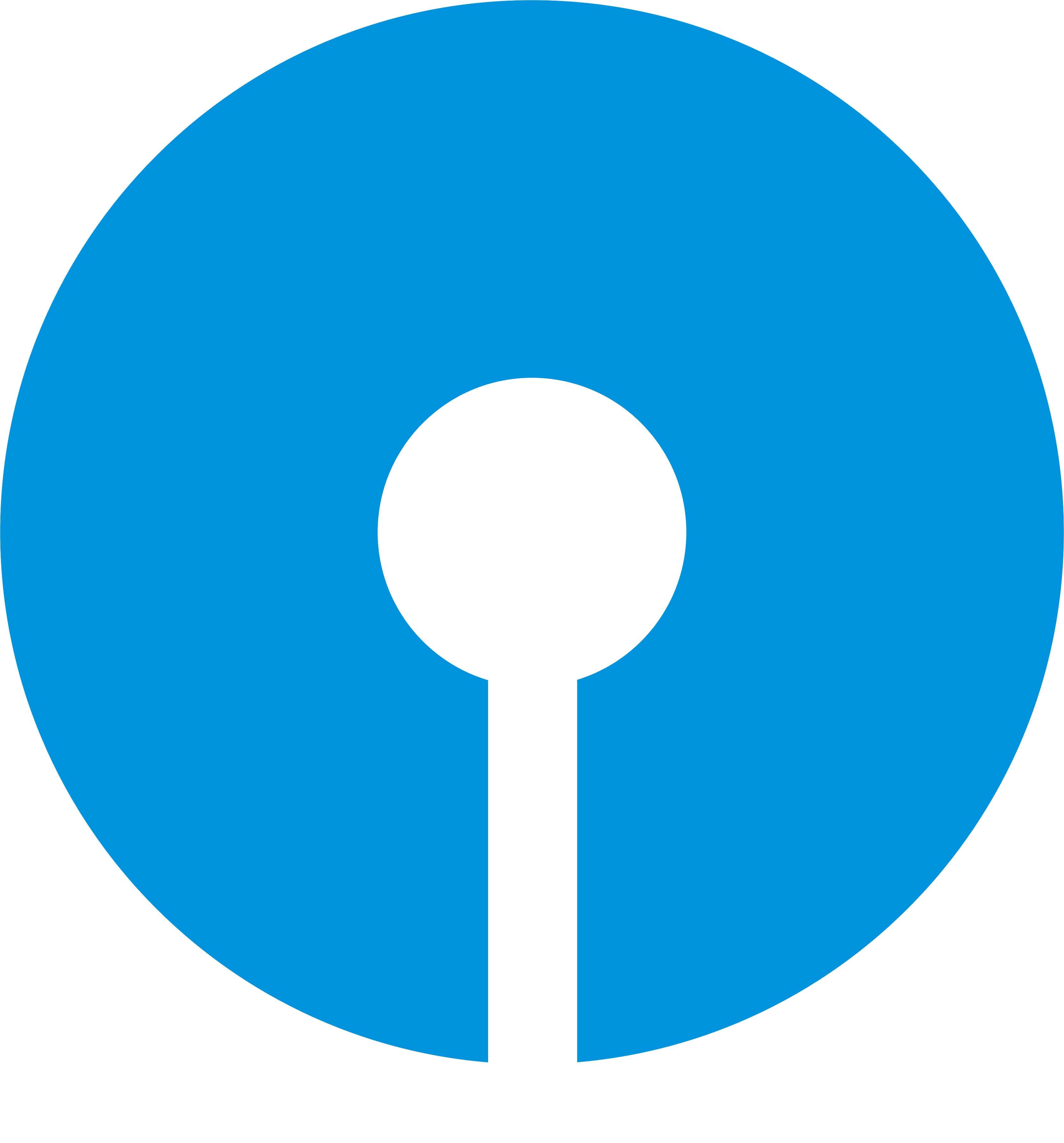 Corel Draw Editz_16.jpg