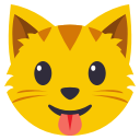 Emoji_353.png