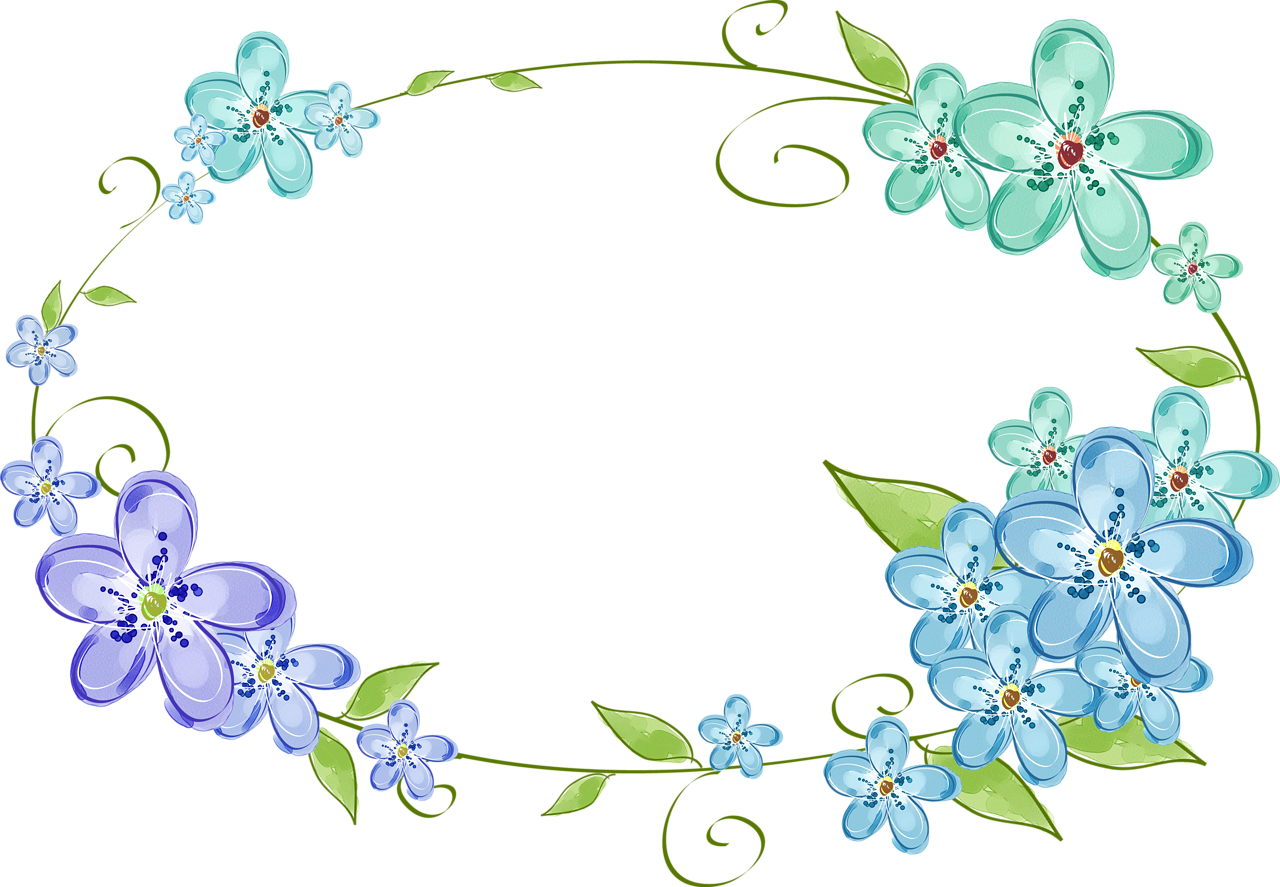 Flowers_39.png