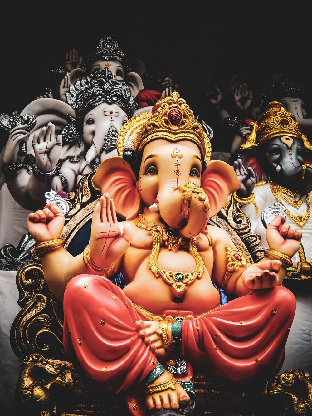 Ganpati_13.jpg