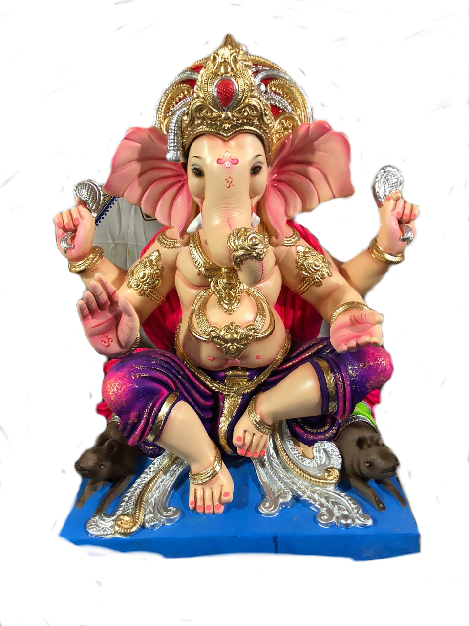 Ganpati_14.png