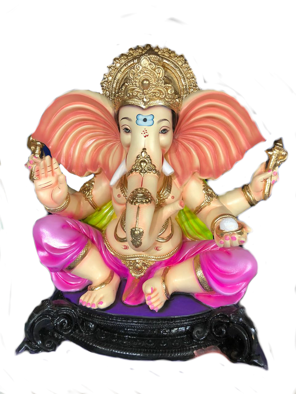Ganpati_16.png