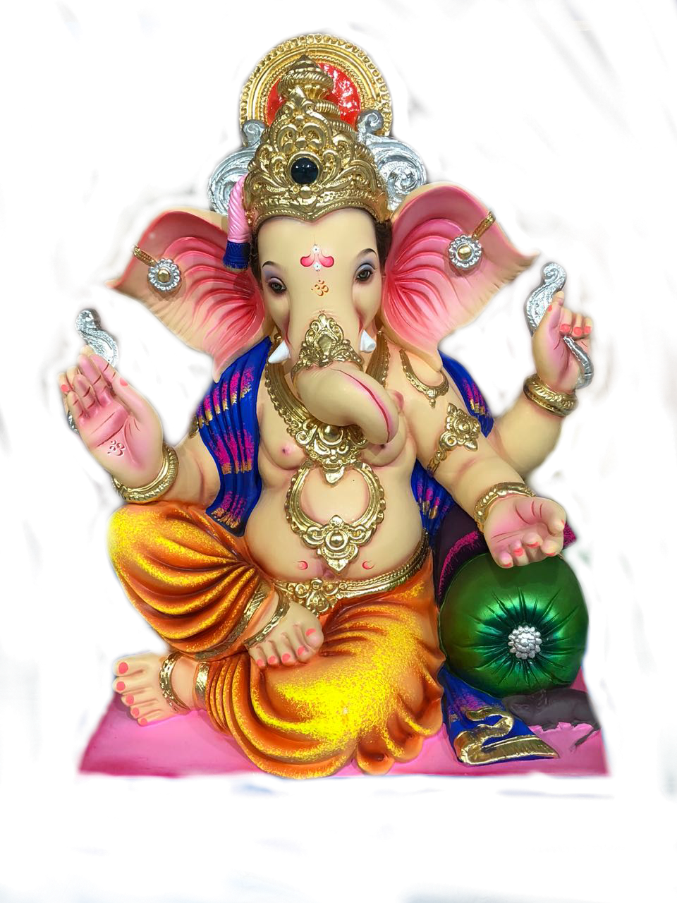Ganpati_24.png