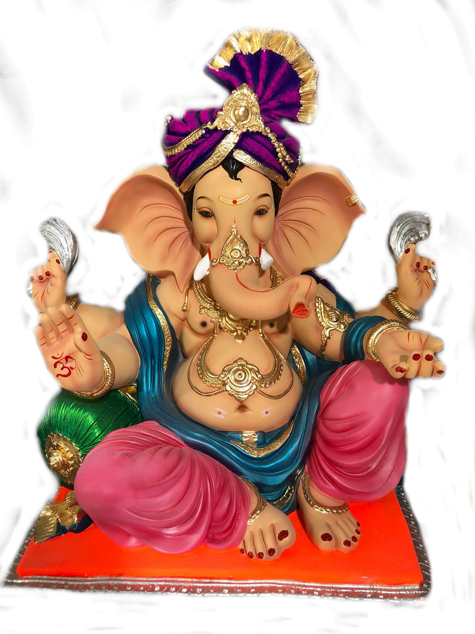 Ganpati_25.png