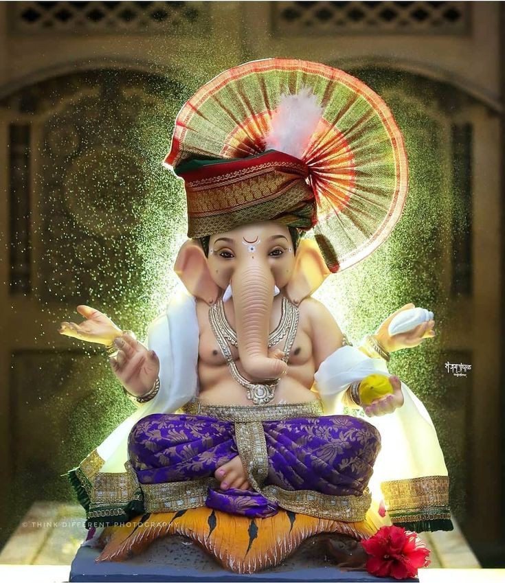 Ganpati_28.jpg