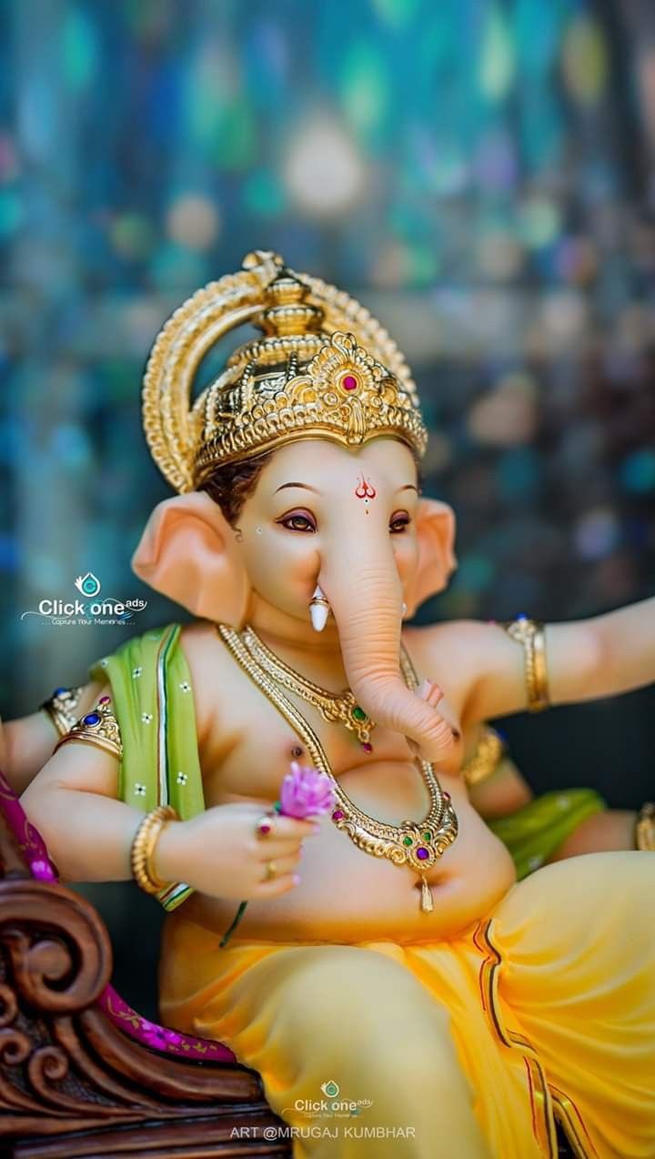 Ganpati_35.jpg