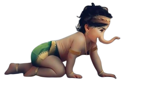 Ganpati_36.png