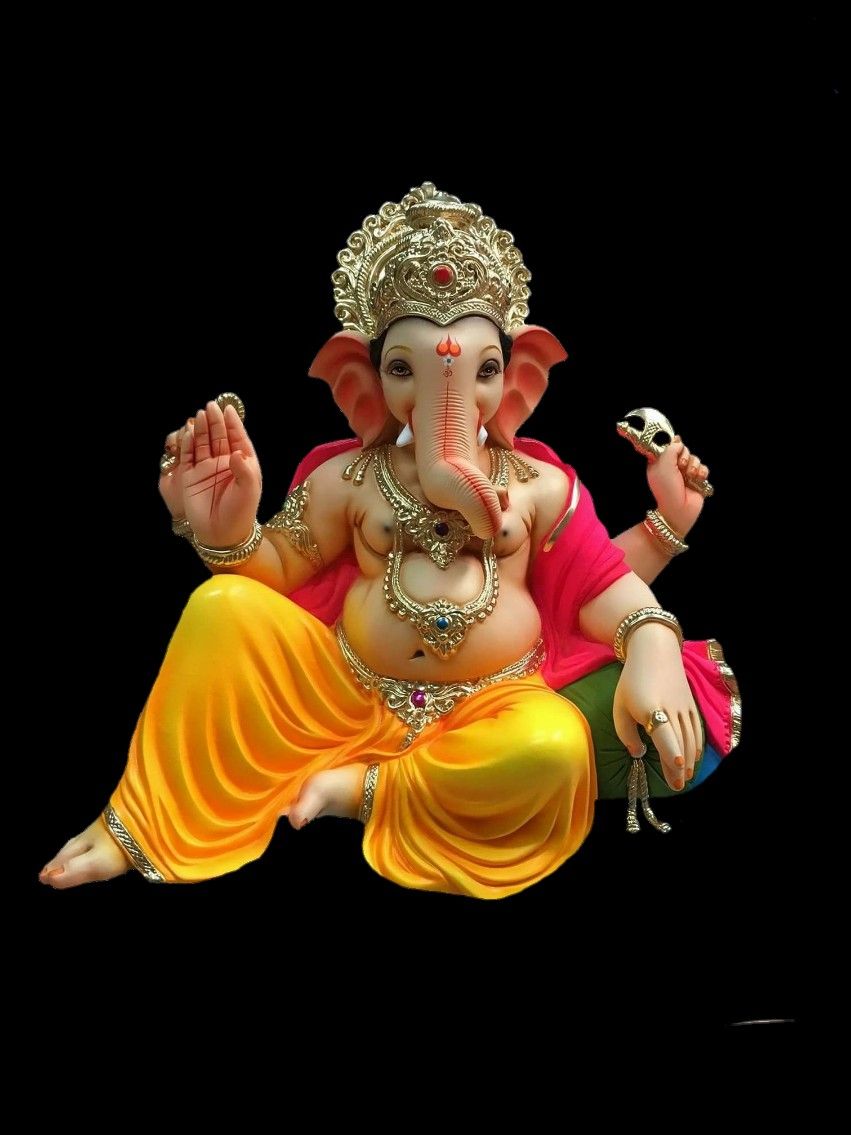 Ganpati_43.jpg