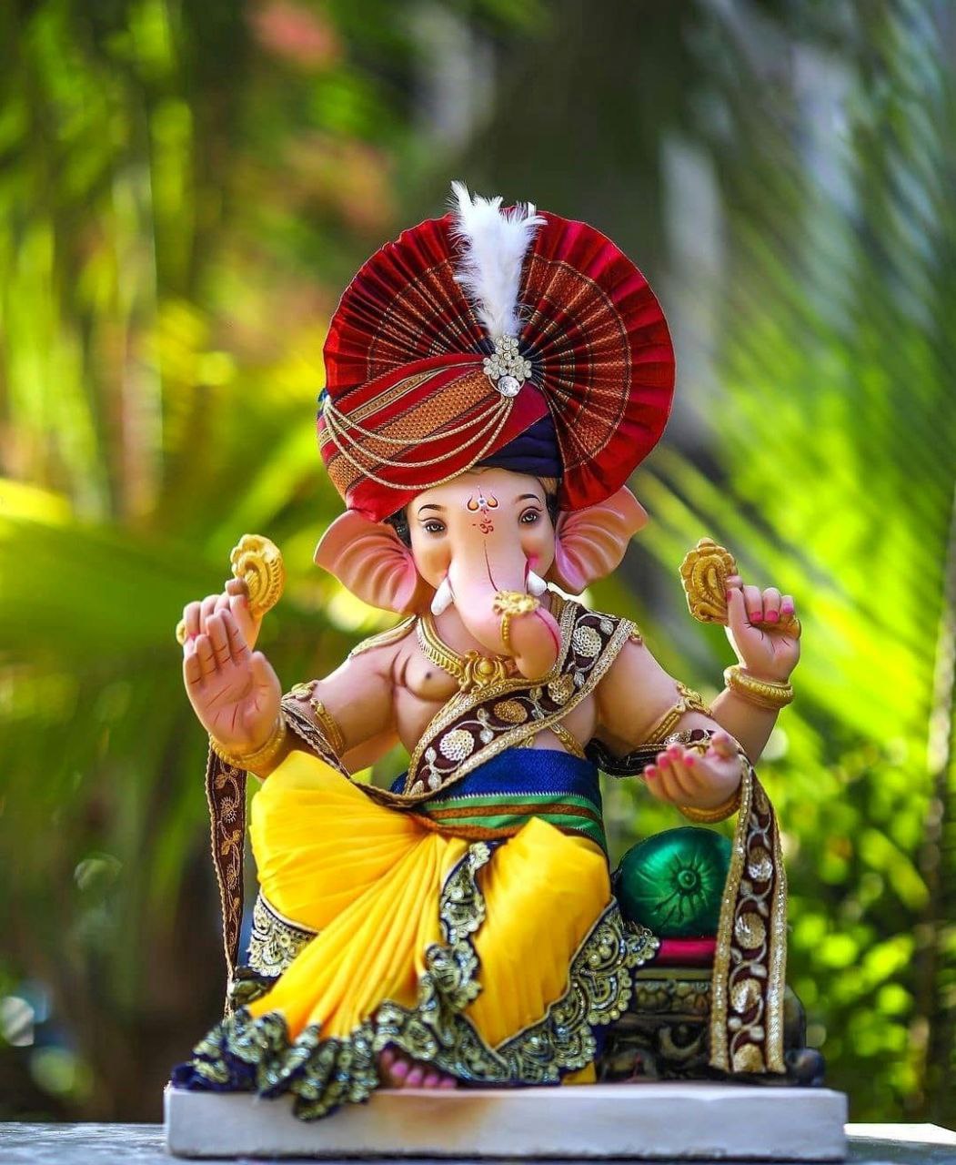 Ganpati_45.jpg