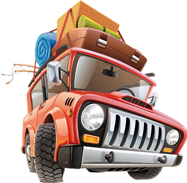 #2 car-trip-computer design.png