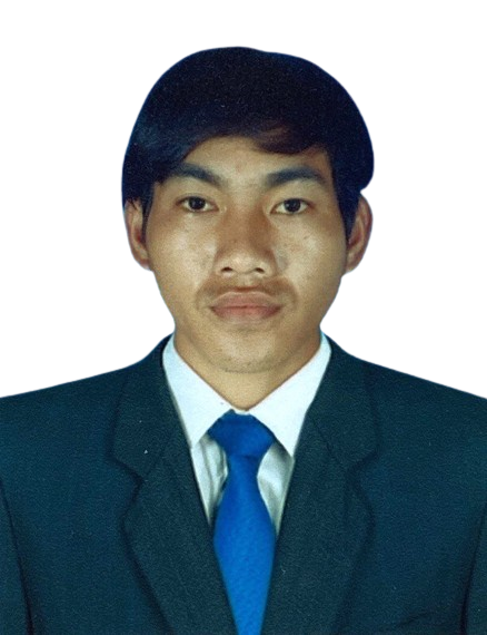 1-removebg-preview (1).png