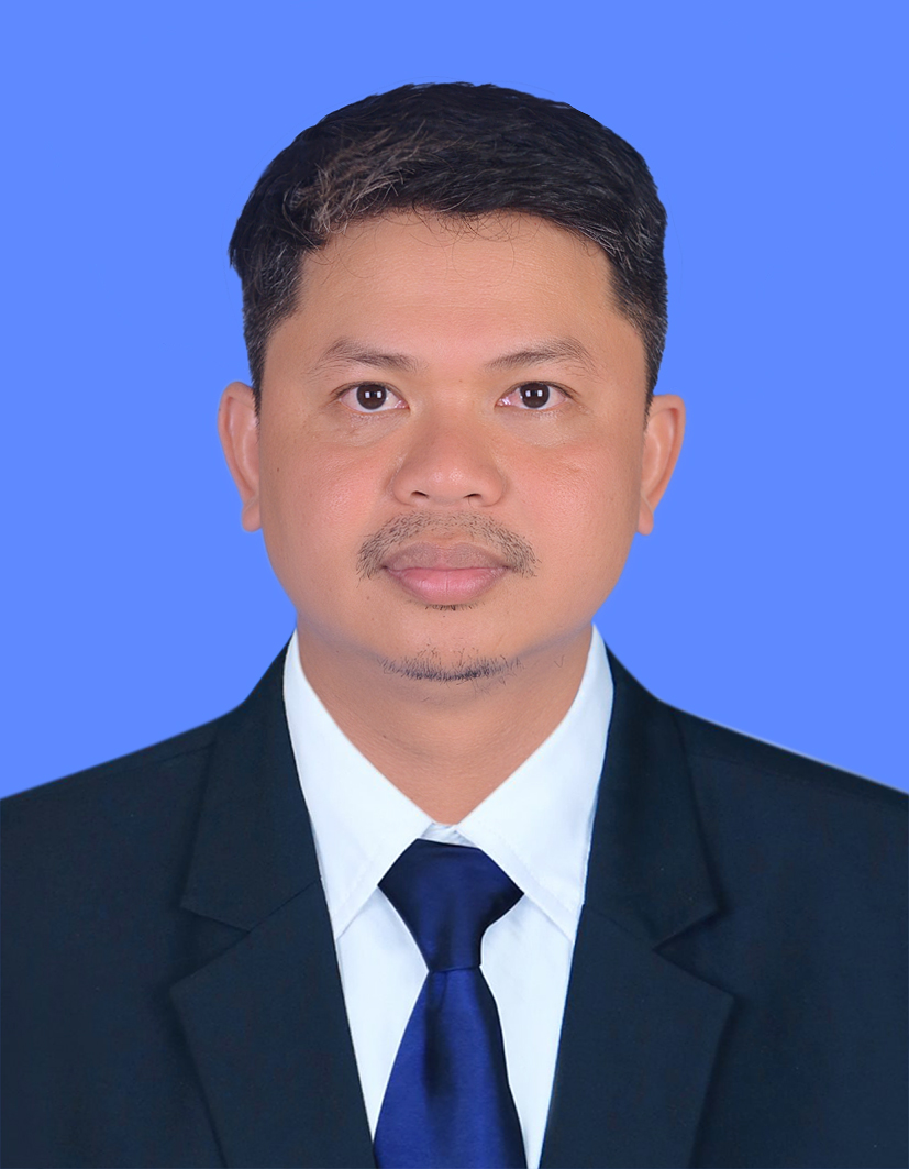 3-គីម សំពិសាល KIM SAMPISAL 21-03-1988.JPG