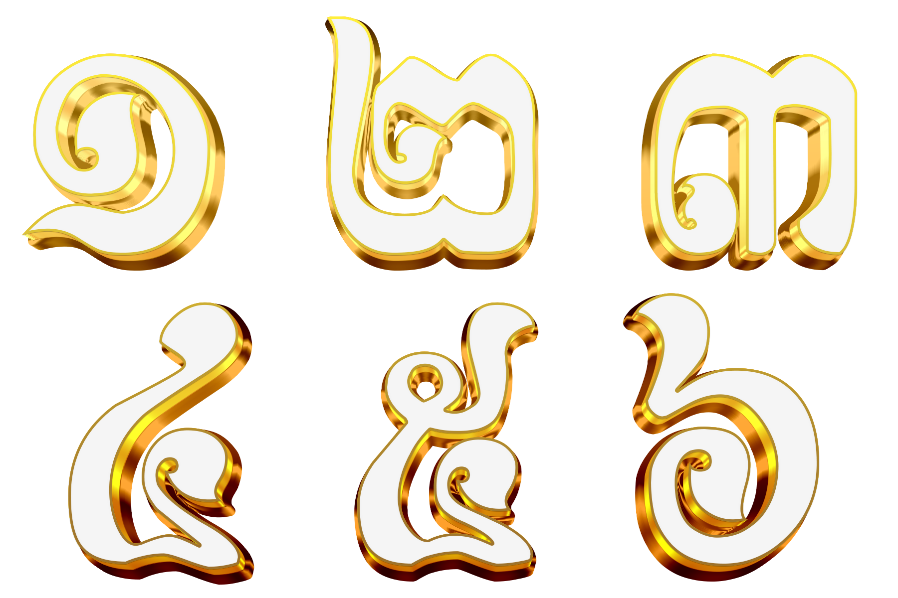 08.3D Diamond Luxury copy.png