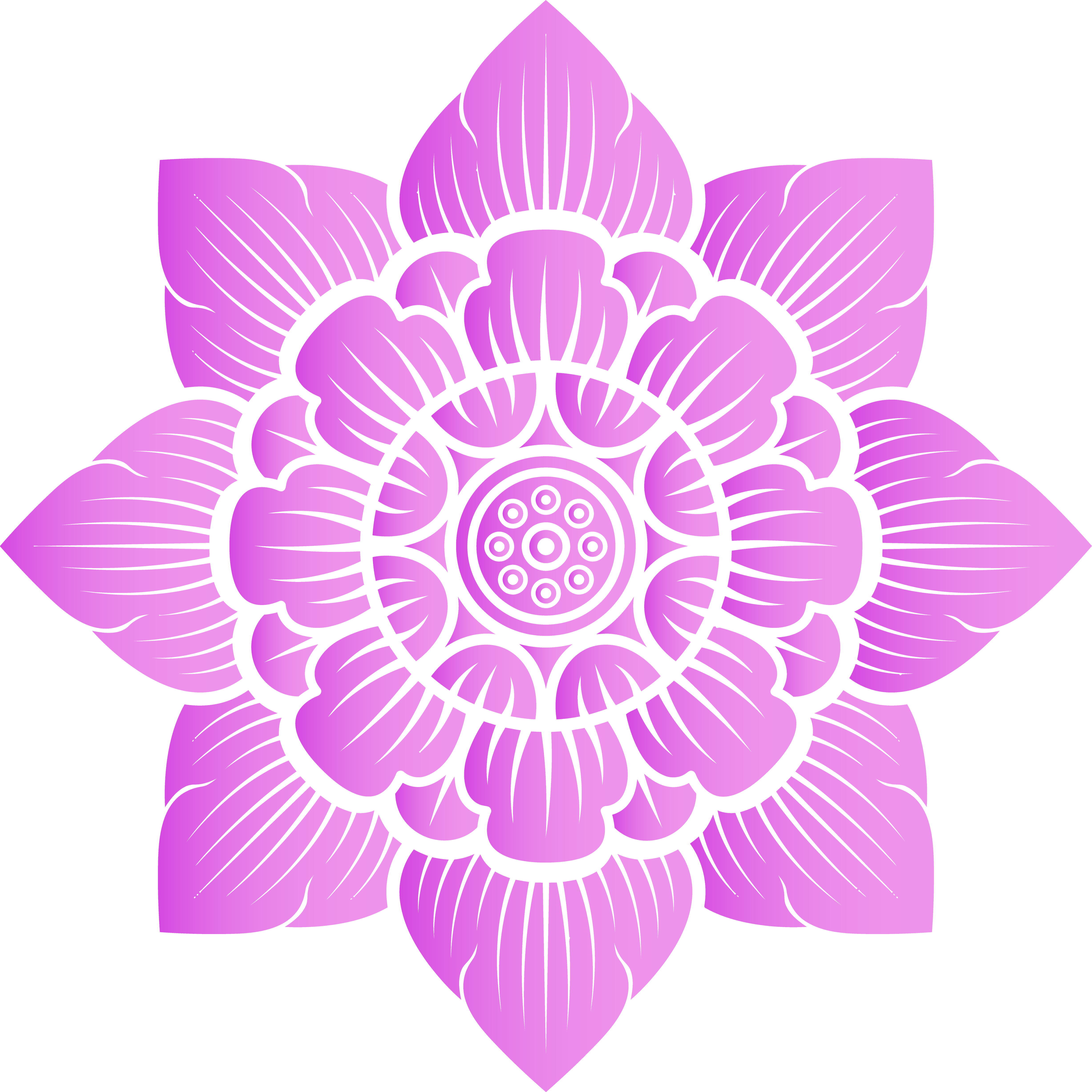 8 (9) [Converted].png