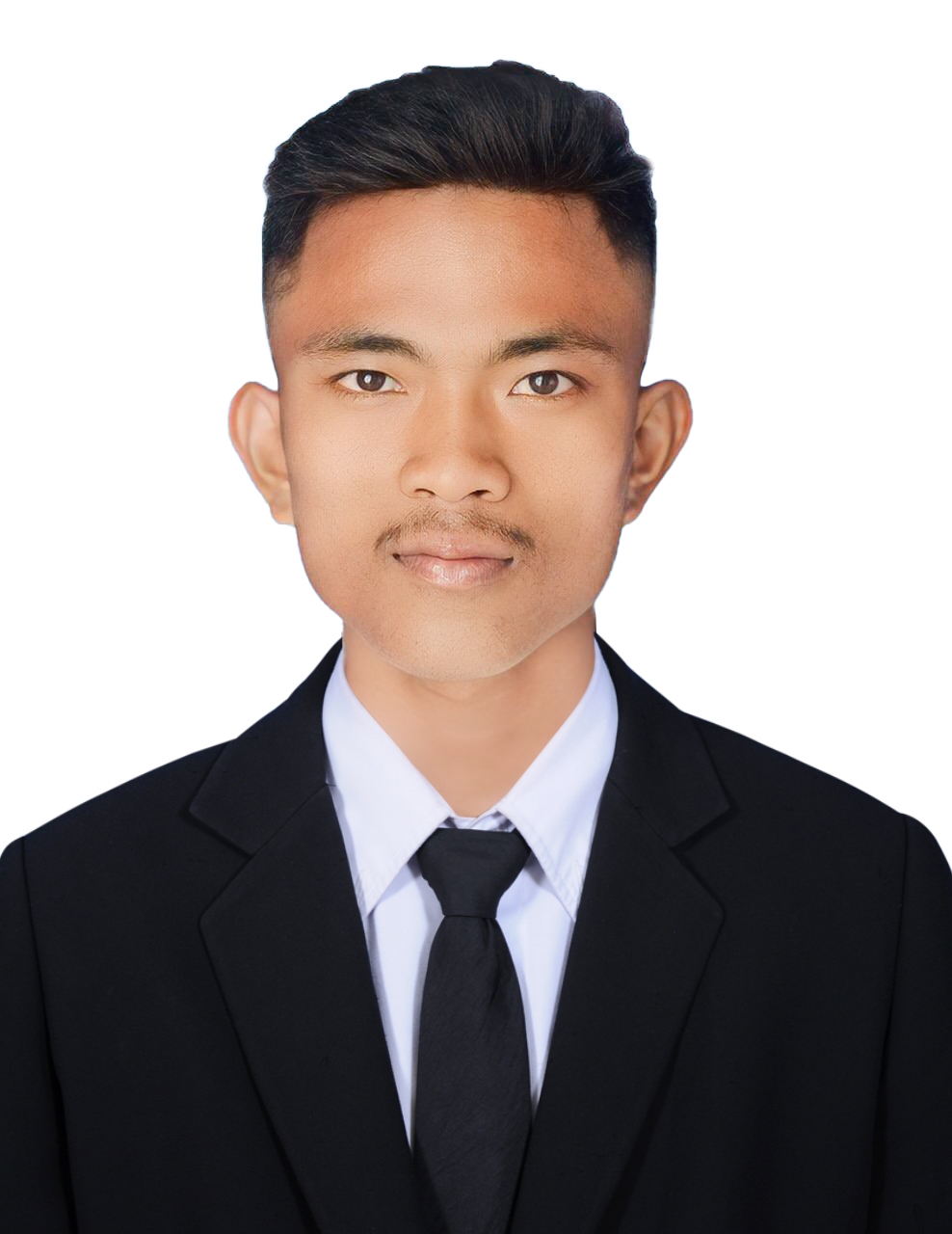 1212 copy-Edited11.jpg