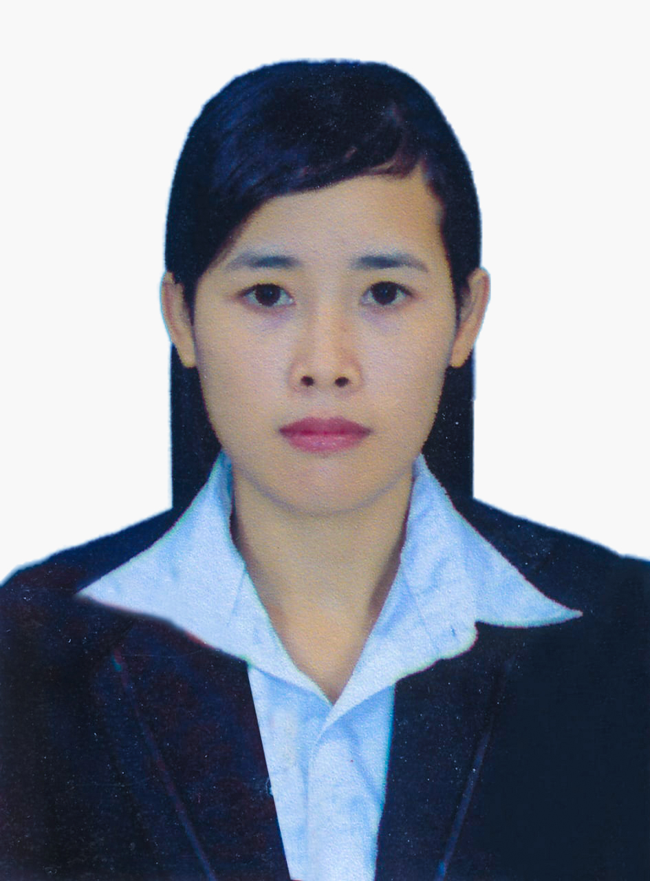 2023-04-24 16.38.58 copy.jpg