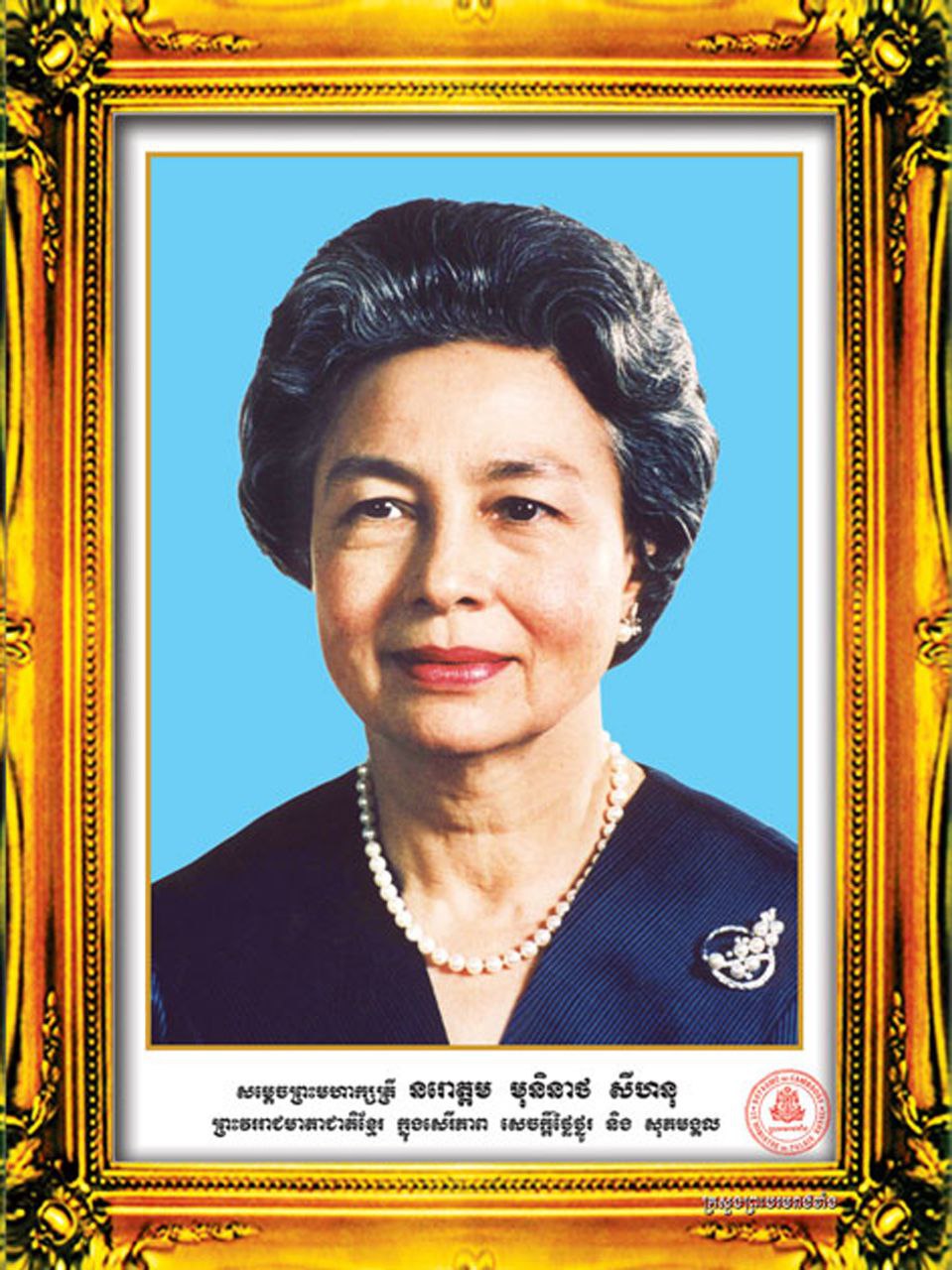 2023-10-10_14-59-12 (2).jpg