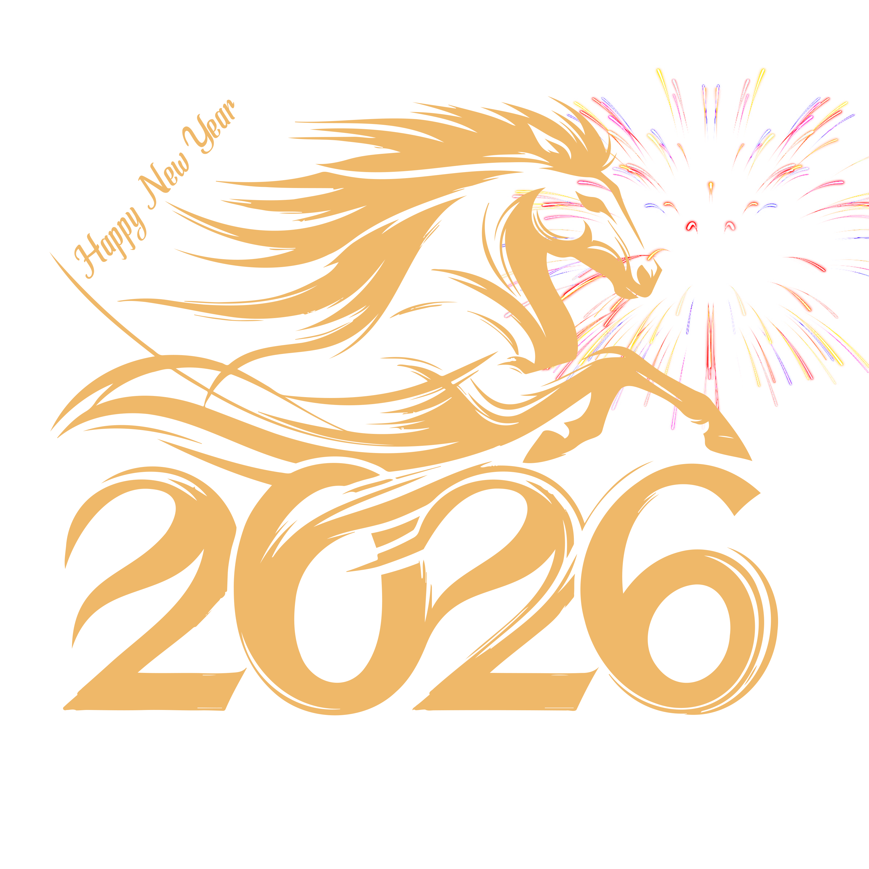 2026-1.png