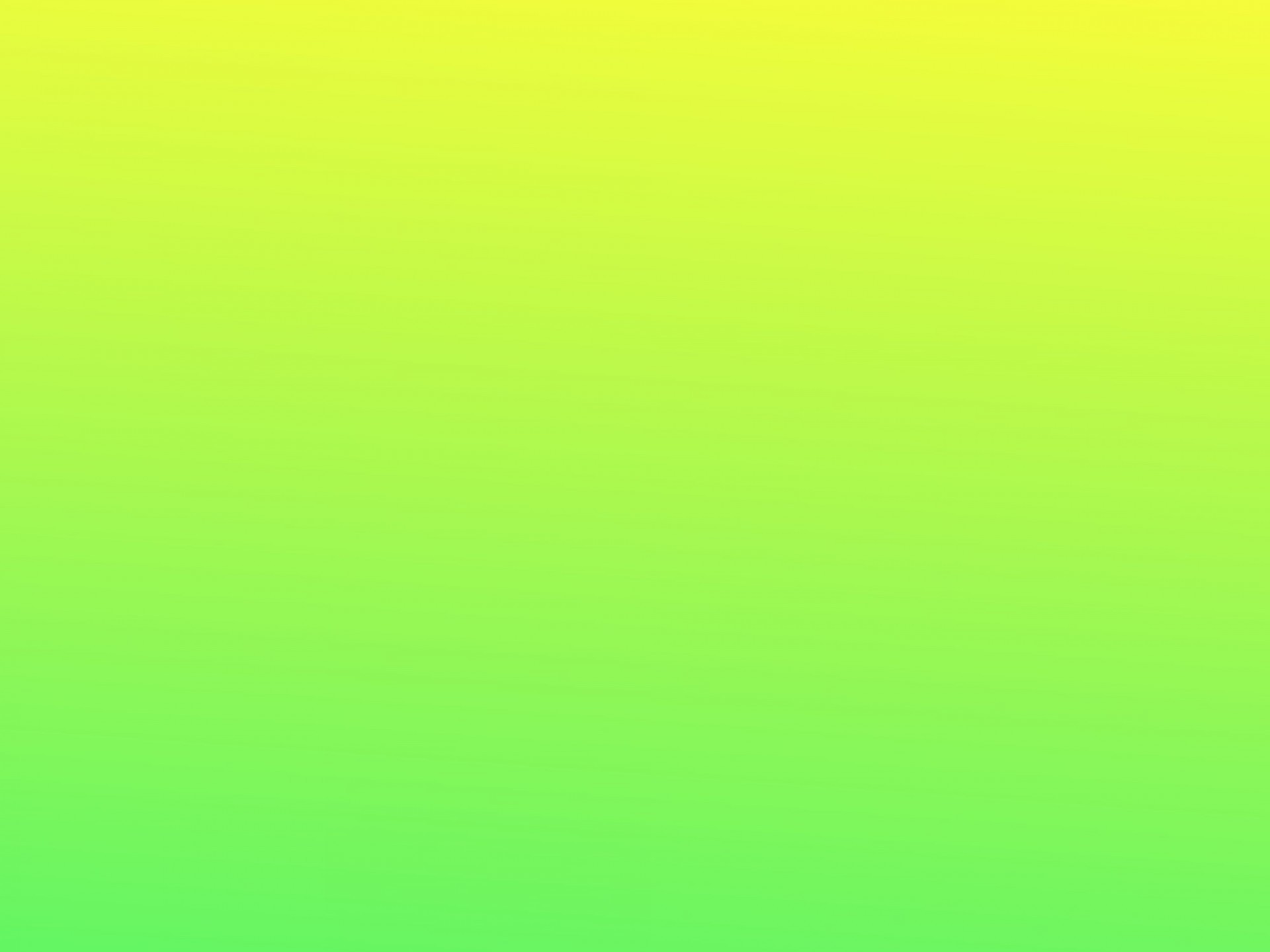 268719-green-background-1920x1440-smartphone (4).jpg