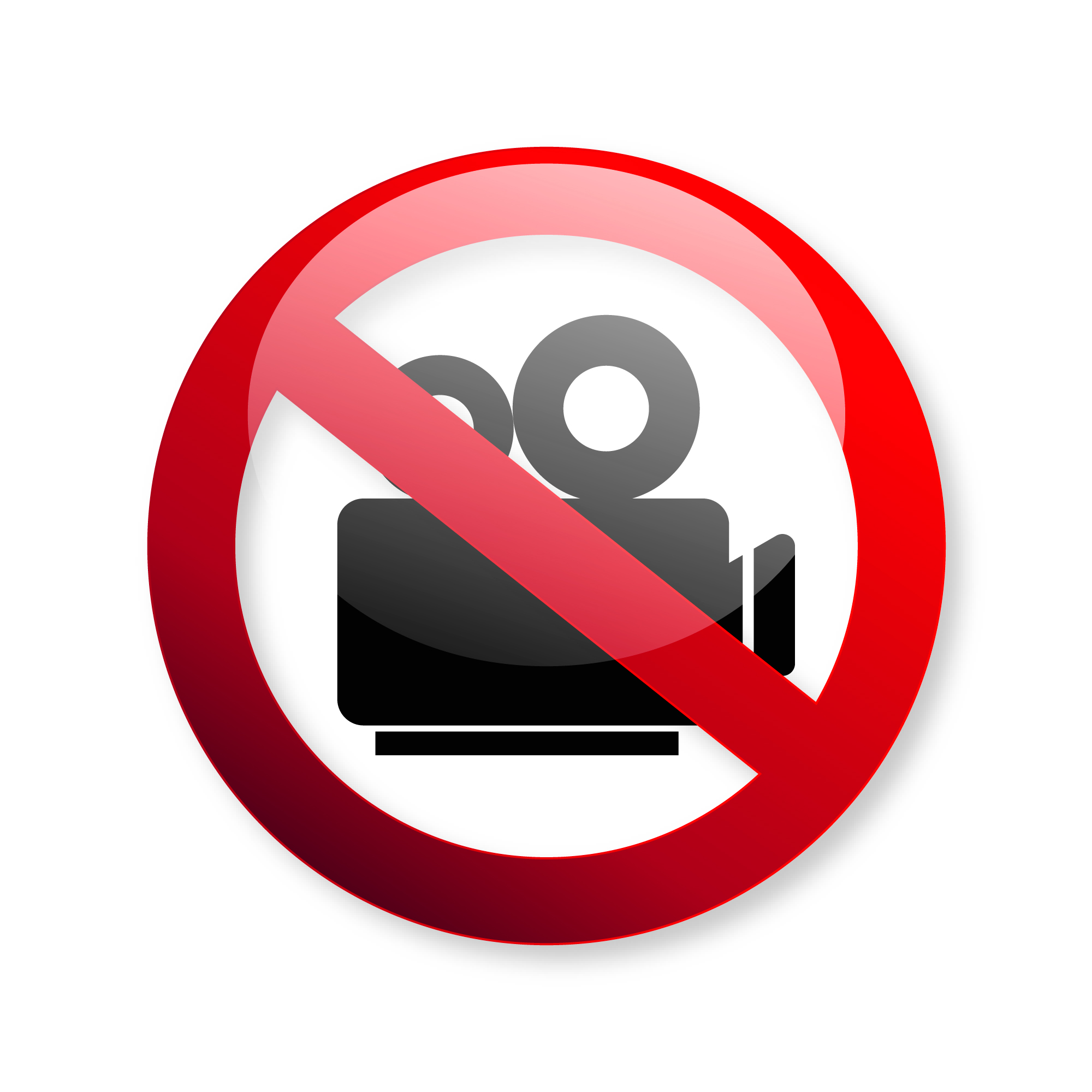 6732827 IT168 (5).jpg