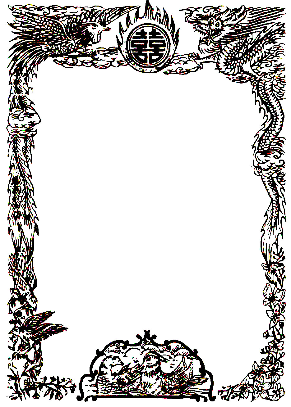 1609315511105 (7).jpg