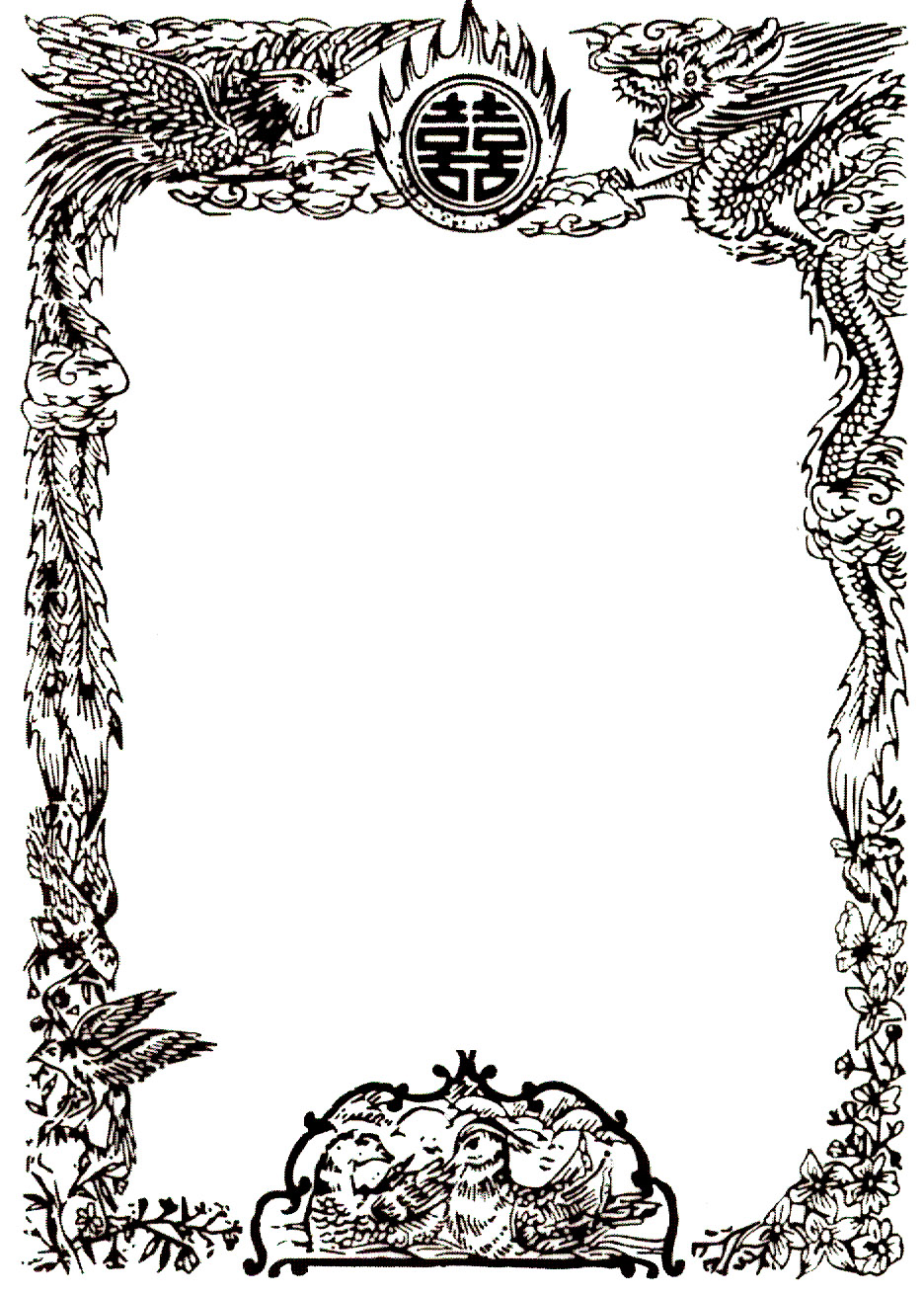 1609315511239 (2).JPG