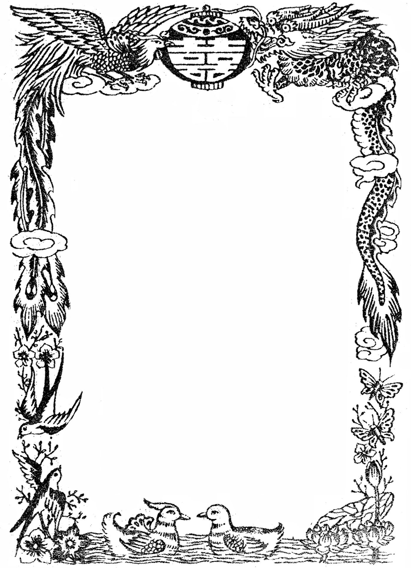 1609315511286 (4).jpg