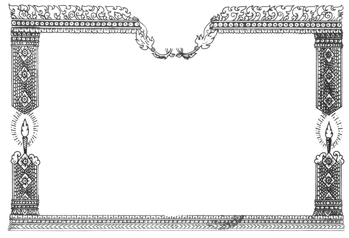 1609315511448 (2).jpg