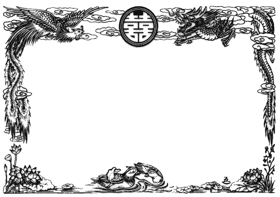 1609315511963 (7).JPG