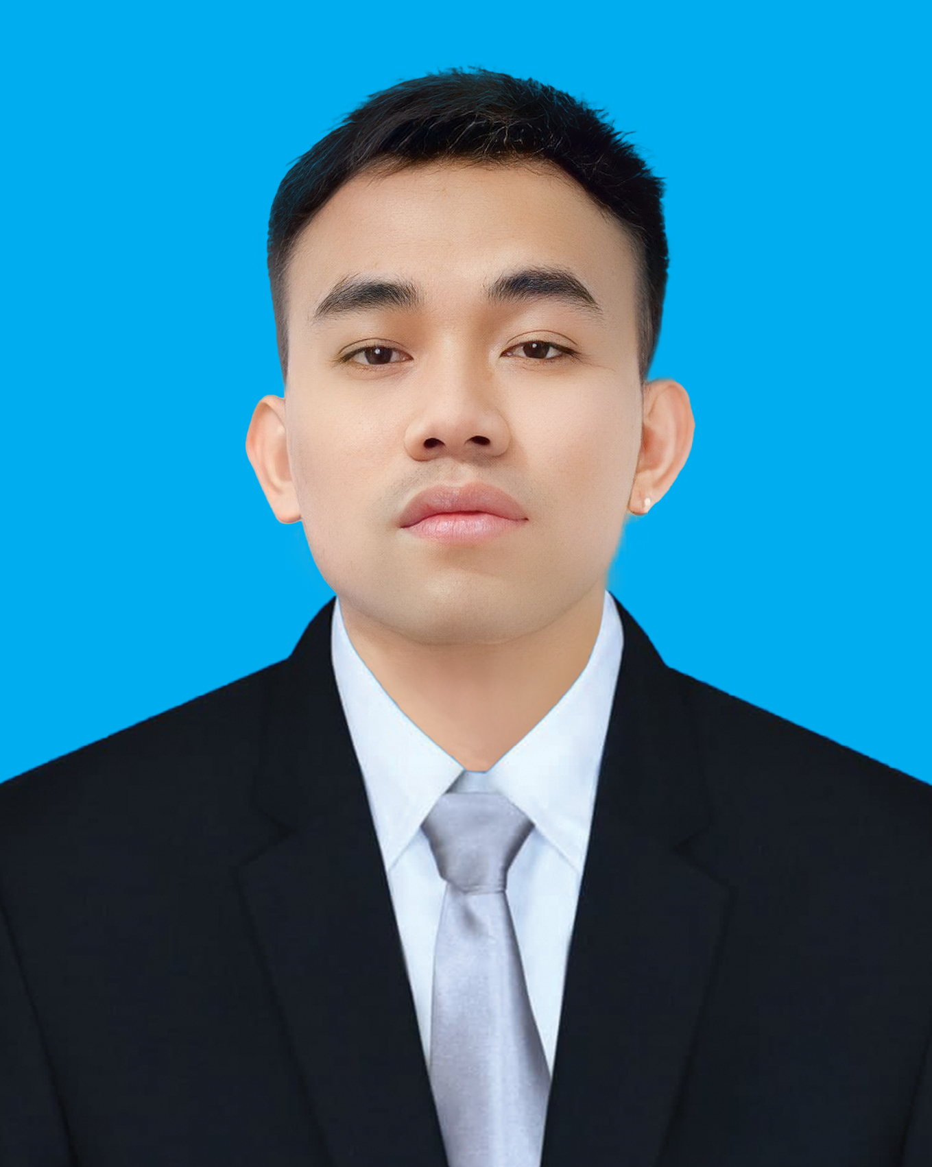 1688268912755 copy.jpg