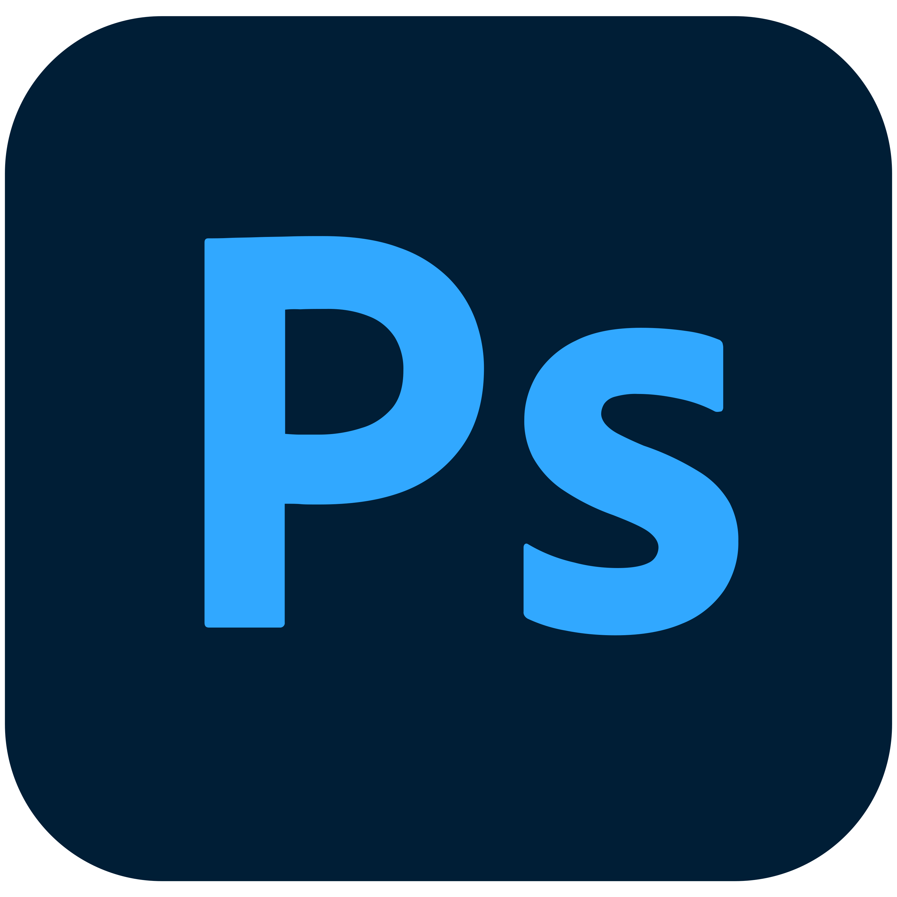 Adobe Photoshop 2020.png