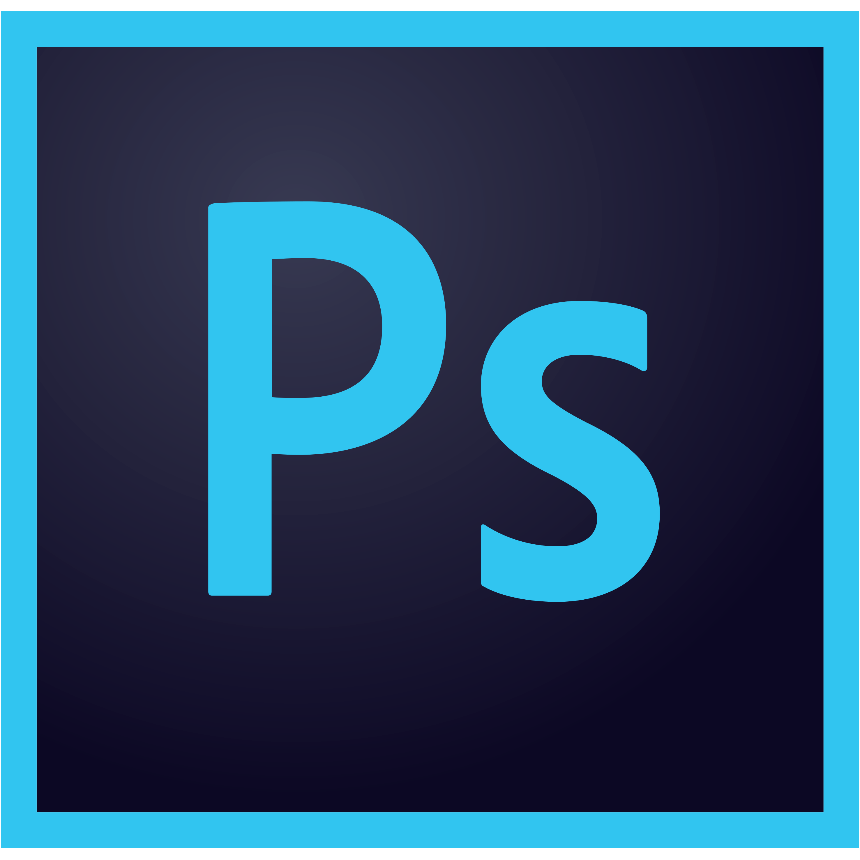 Adobe Photoshop CC.png