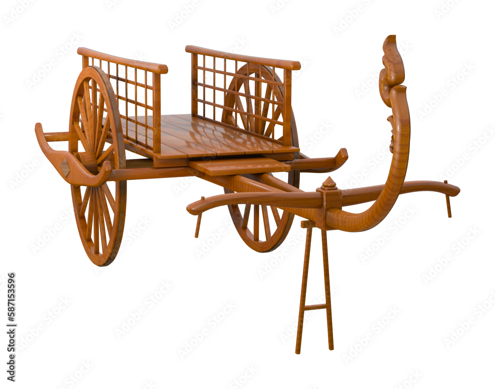 AdobeStock_587153596_Preview (5).png