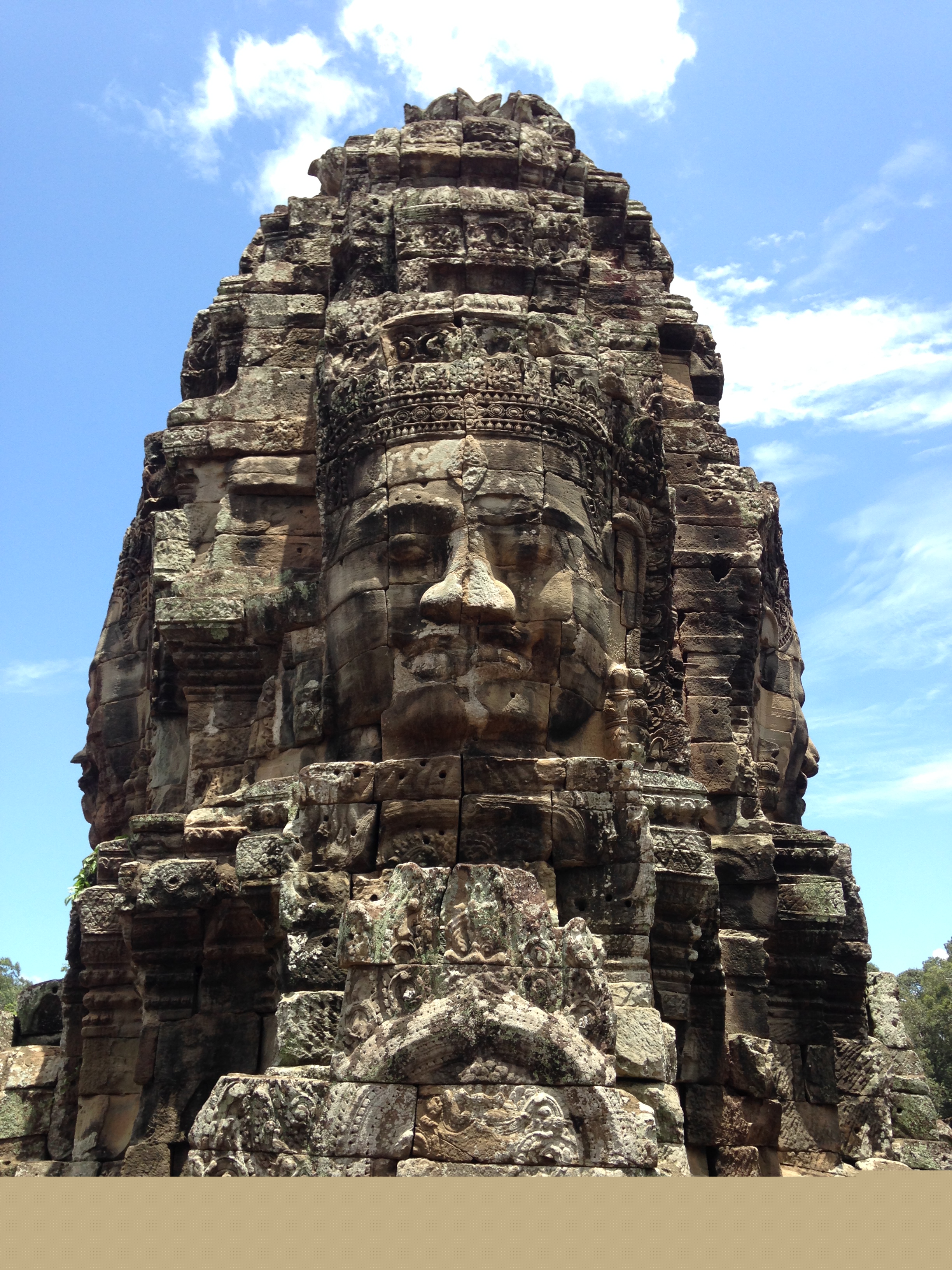 anckor-palaces-siem-reap-camboda-beautiful-paradise (3).jpg