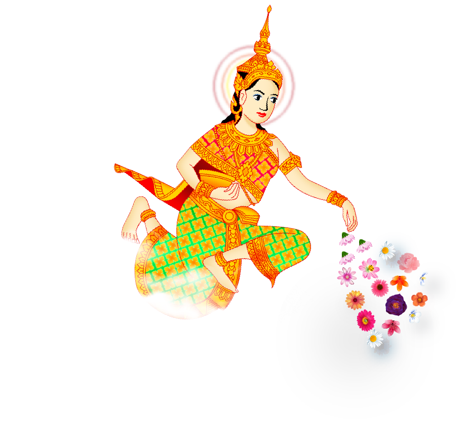 Angel - Tevata - Vector Graphic (5).png