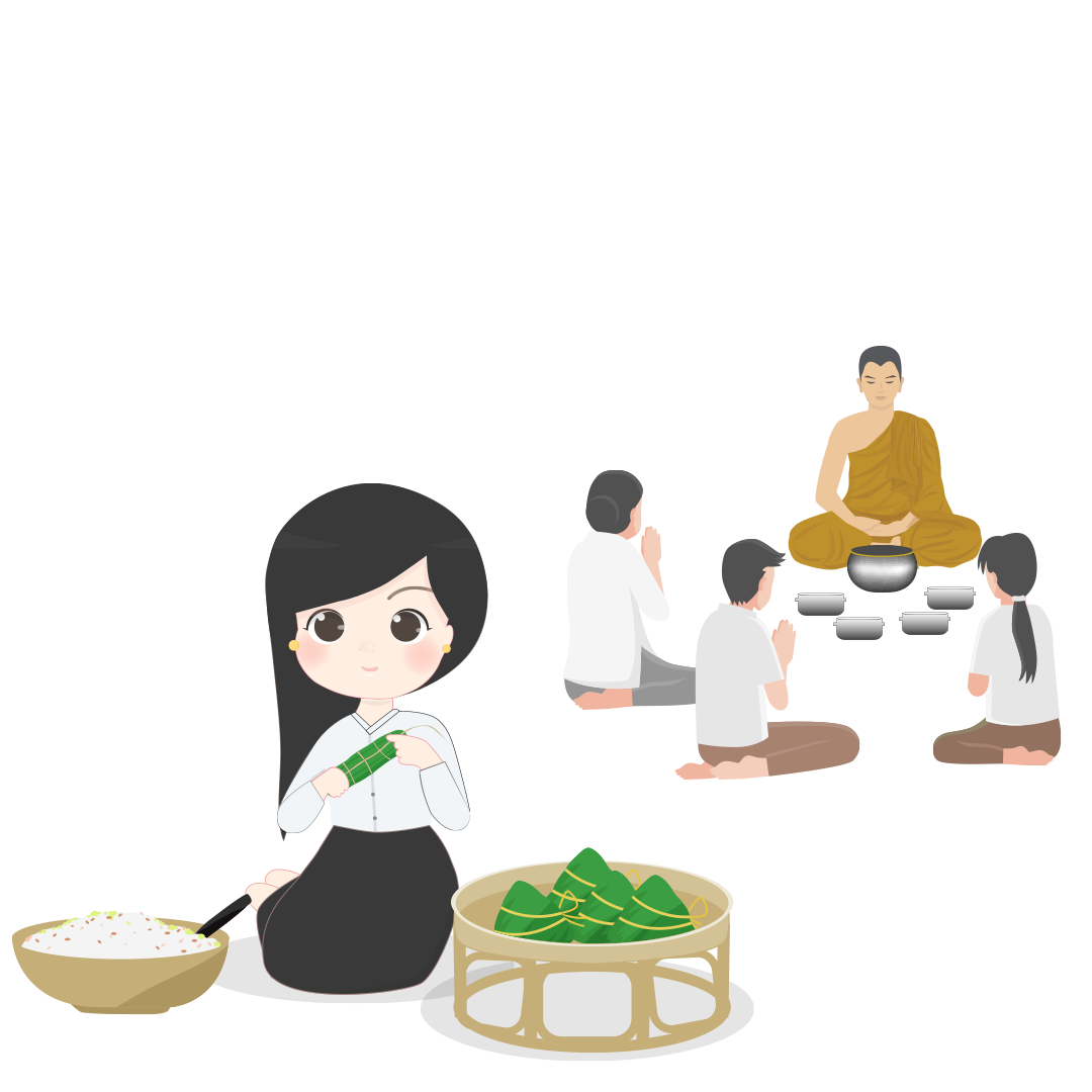 artwork for pchumben 2.png