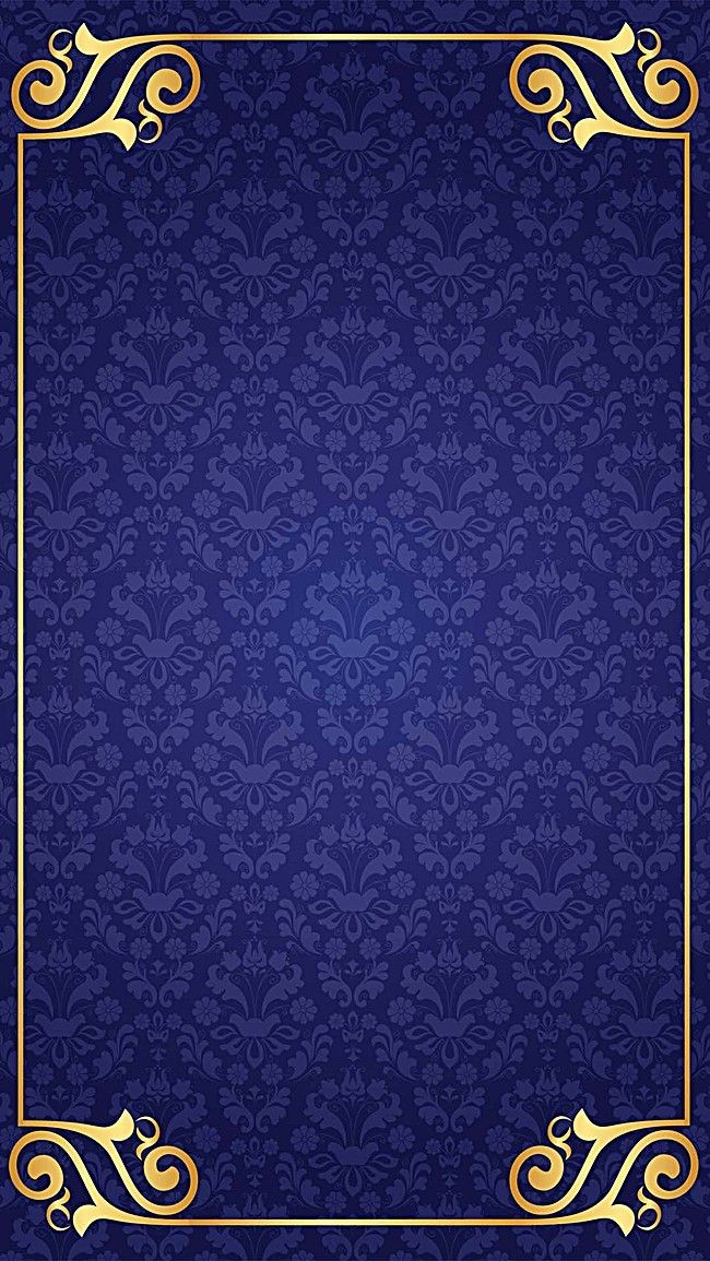 Background_Texture_Pattern_Lace_Border_H5_Wallpaper_Image_For_Free.jpg