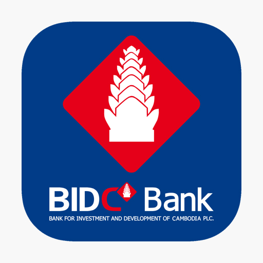 BIDC Bank.jpg