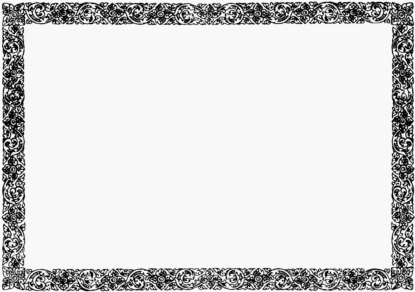 Border Frame - kbach khmer frame - 1593x1121 (2).jpg