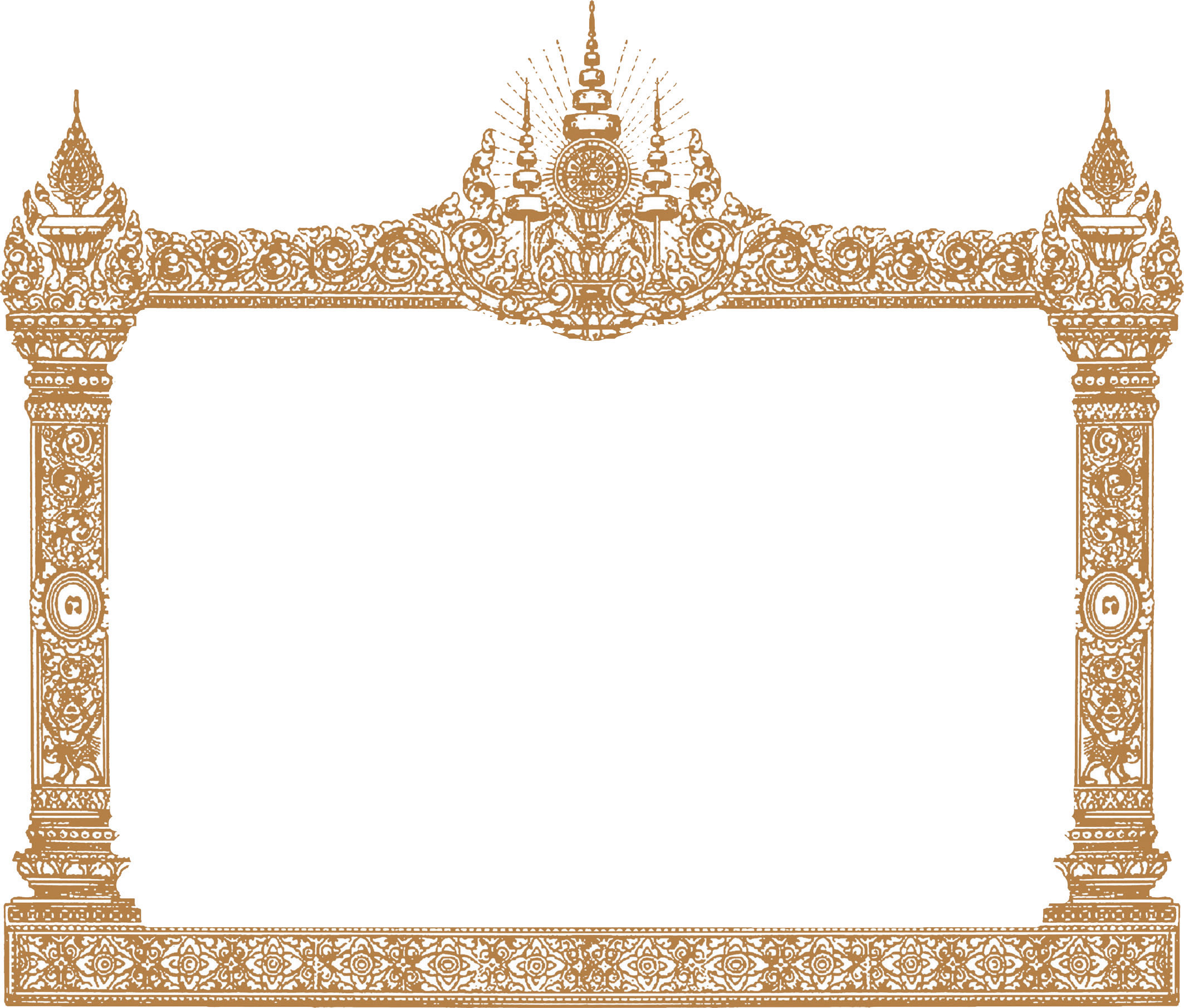 Border Frame - kbach khmer frame - 2126x1810 (2).JPG