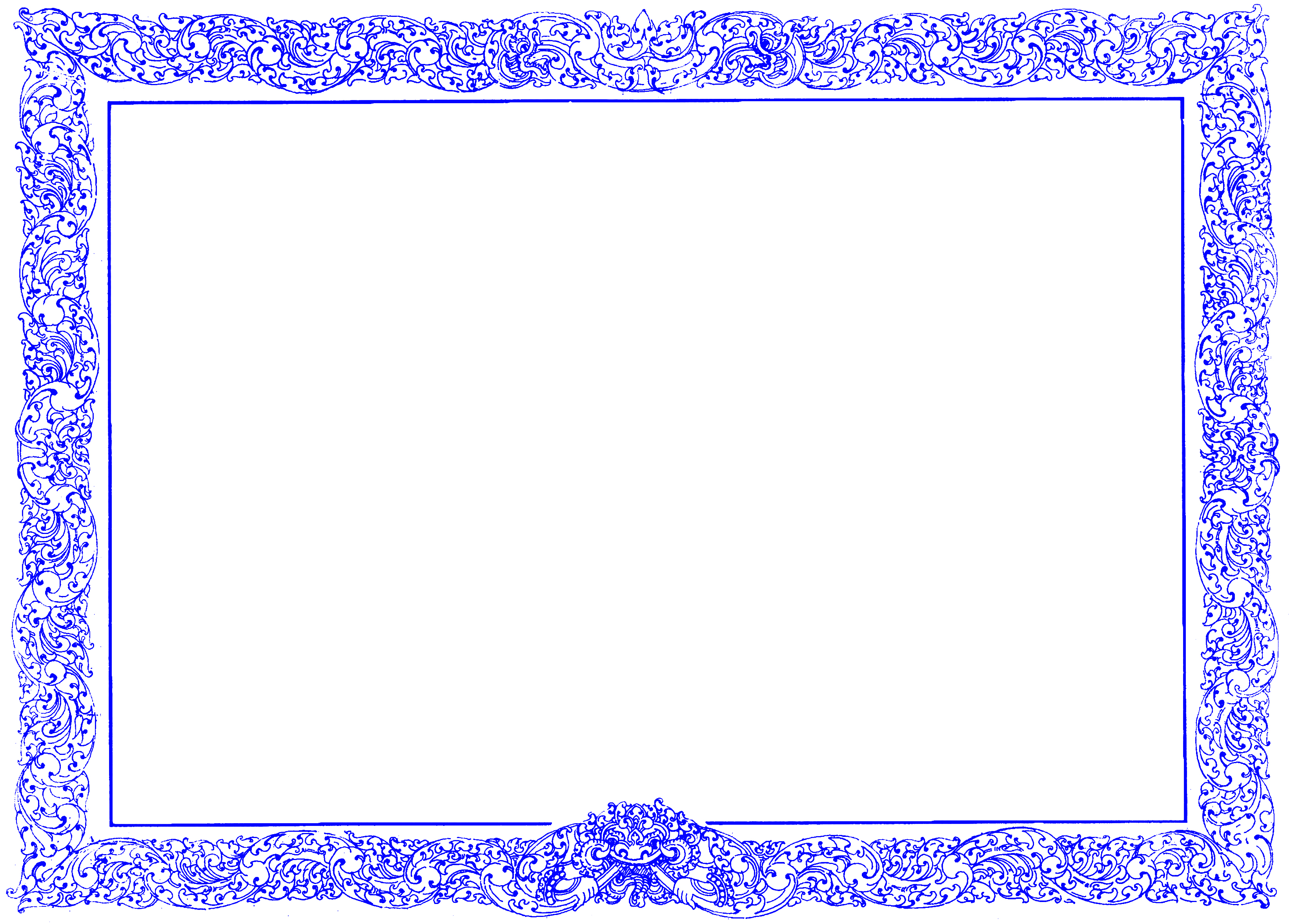 Border Frame - kbach khmer frame - 3286x2355.jpg