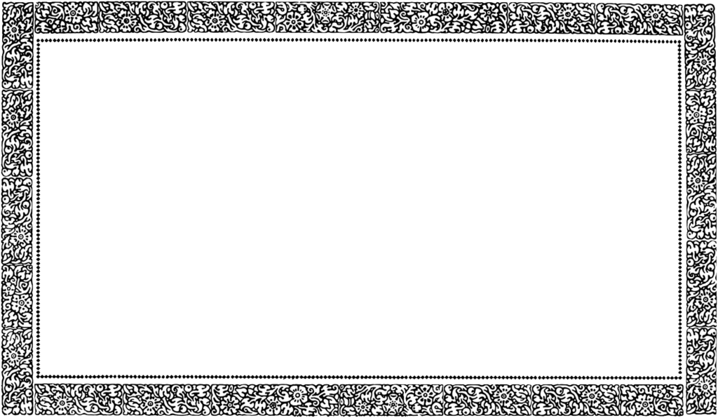 Border Frame - kbach khmer frame -IT168 (2) (2).png